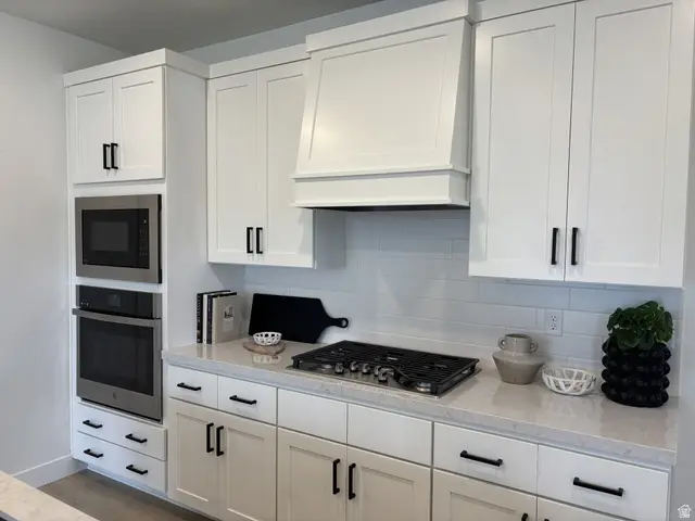 11 S Lunar Way #374, Mapleton, UT 84664 - Image #3