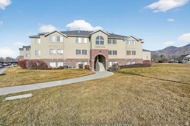 1768 W 1300 S #208, Springville, UT 84663 - Image #1
