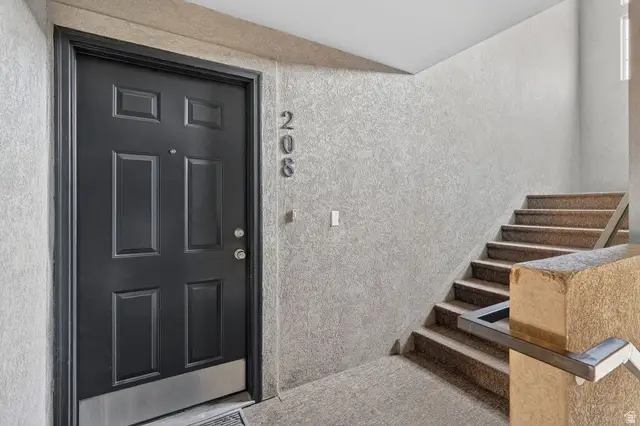 1768 W 1300 S #208, Springville, UT 84663 - Image #2