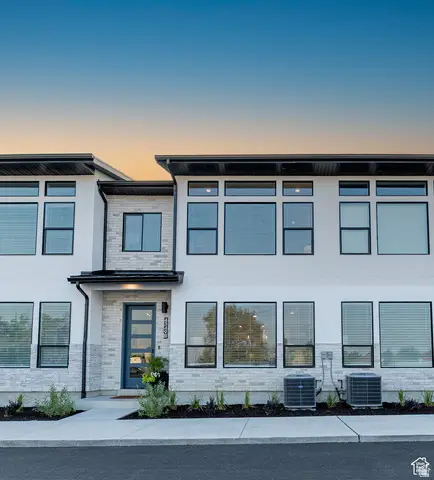 4337 W 5430 St S A S #A, Roy, UT 84067 - #2