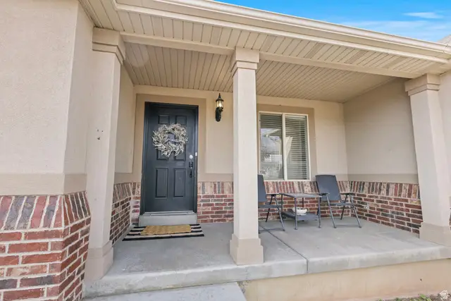 1141 N 2275 W, Layton, UT 84041 - Image #2