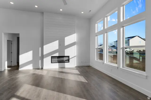 2443 W 2950 N #99, Farr West, UT 84404 - Image #2