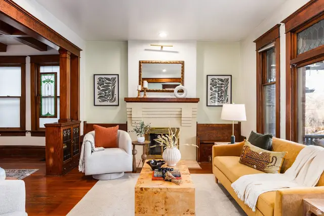 1224 E 3rd Ave, Salt Lake City, UT 84103 - Image #2