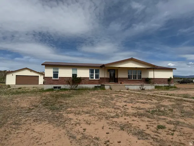 480 S 500 W, Escalante, UT 84726 - Image #1