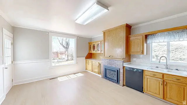 12 W 200 N, Moroni, UT 84646 - Image #3