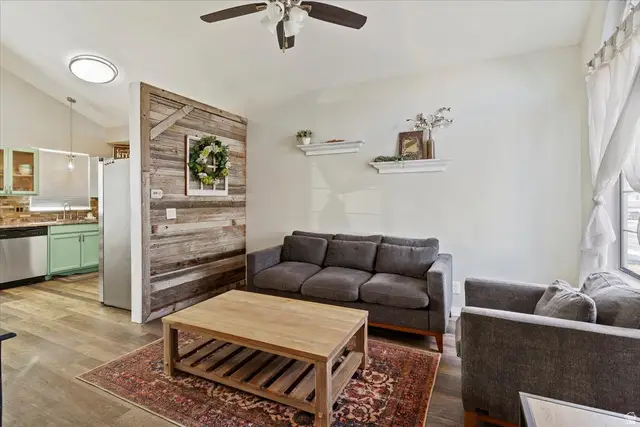 1120 E 2200 N, Layton, UT 84040 - Image #3