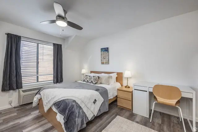 1940 Prospector Ave #408, Park City, UT 84060 - #2