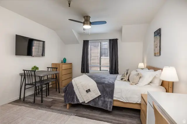 1940 Prospector Ave #408, Park City, UT 84060 - #3