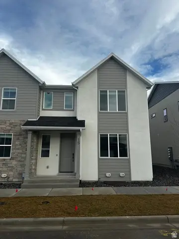 15 S Lunar Way Rd, Mapleton, UT 84664 - Image #1