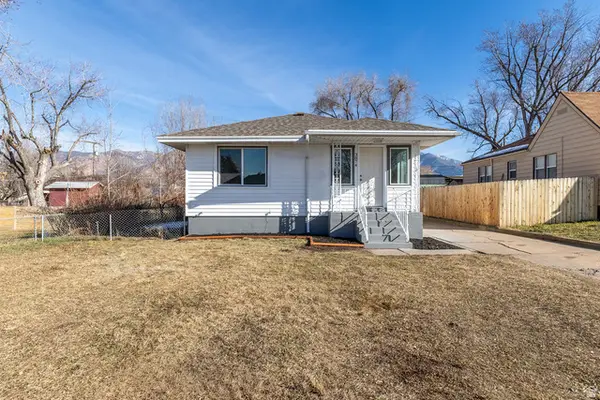 3874 Childs Ave, South Ogden, UT 84405