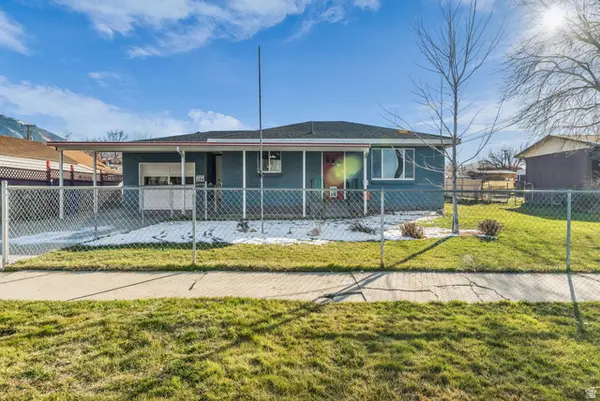 286 E Utah Ave, Tooele, UT 84074