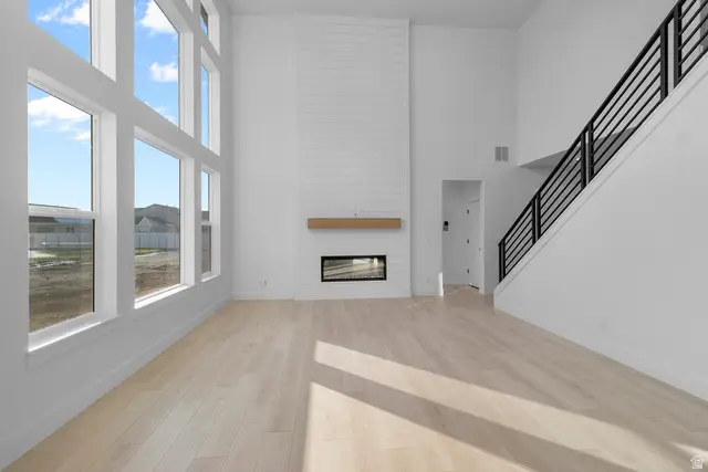 2427 W 2950 N #100, Farr West, UT 84404 - Image #3