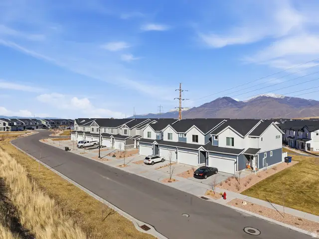 1453 S Windy Ridge Dr #1149, Spanish Fork, UT 84660 - Image #2