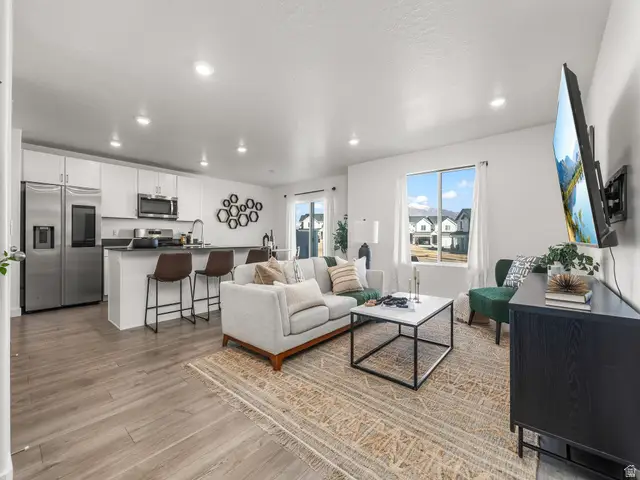 1453 S Windy Ridge Dr #1149, Spanish Fork, UT 84660 - Image #3