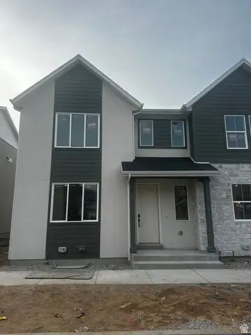 12 S Moonlit Rd, Mapleton, UT 84664