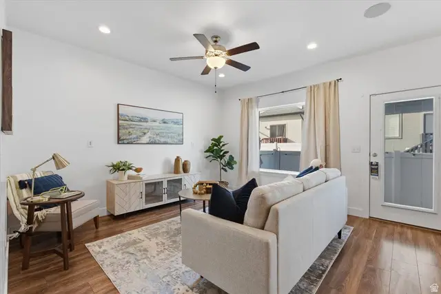 7211 N Clover Leaf Ln, Eagle Mountain, UT 84005 - Image #2