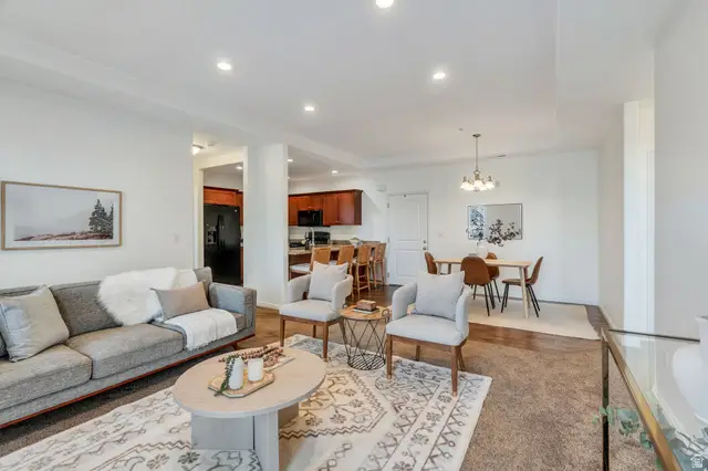 11184 S Waltana Way #103, South Jordan, UT 84009 - Image #3