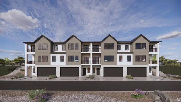 371 E Levengrove Dr #1139, Lehi, UT 84043