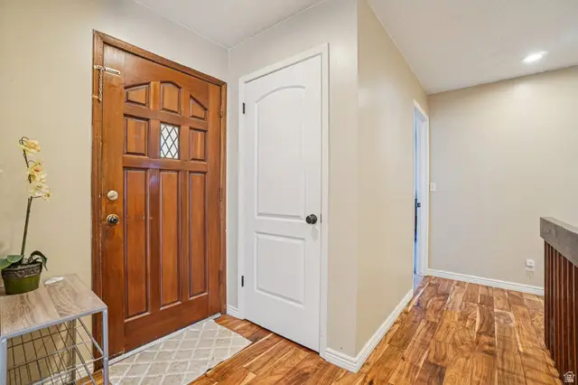 2383 W 6830 S, West Jordan, UT 84084 - Image #3