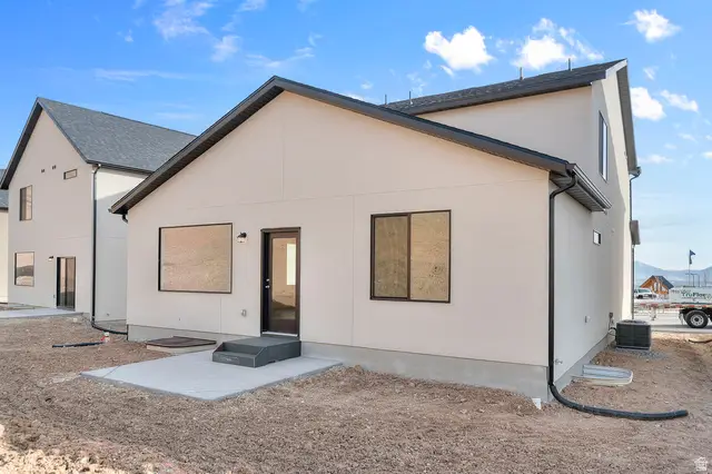 313 E Levengrove Dr #229, Lehi, UT 84043 - Image #3