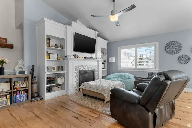 1398 N 2475 W, Clinton, UT 84015 - Image #2