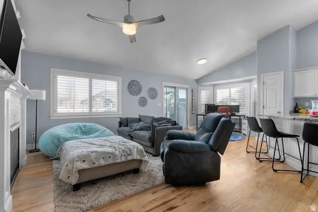 1398 N 2475 W, Clinton, UT 84015 - Image #3