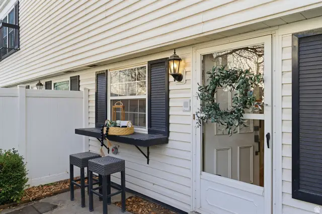 597 E 3970 S, Salt Lake City, UT 84107 - Image #1