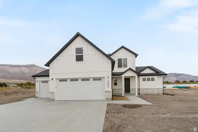 2452 W 2950 N #112, Farr West, UT 84404 - Image #1