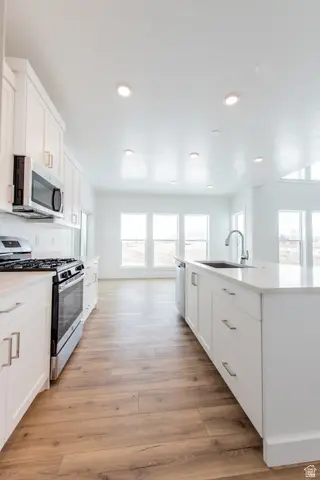 2452 W 2950 N #112, Farr West, UT 84404 - Image #3