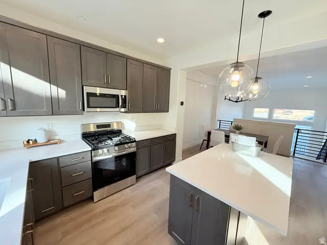 10978 S Lake Run Rd Rd #158, South Jordan, UT 84009 - Image #3