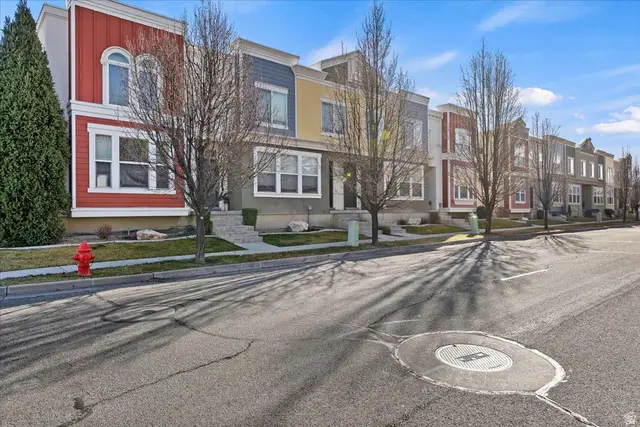 1509 S 850 W, Woods Cross, UT 84087 - Image #2