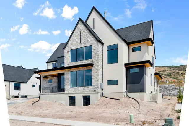 14 E Talisman Ave #187, Lehi, UT 84043 - Image #1