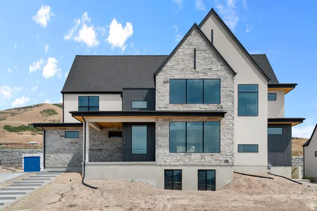 14 E Talisman Ave #187, Lehi, UT 84043 - Image #2