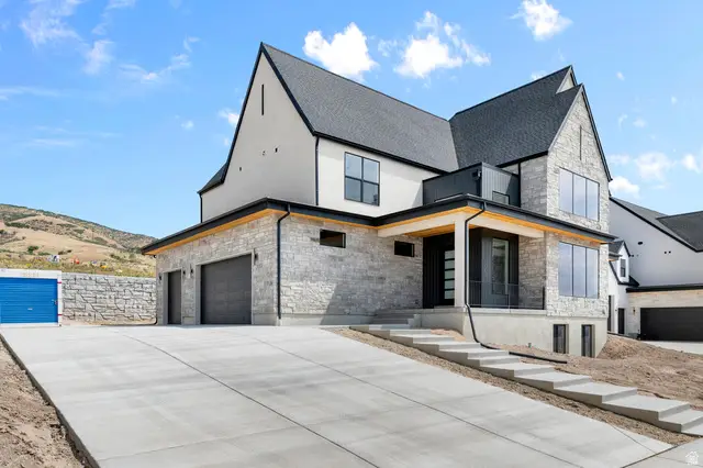 14 E Talisman Ave #187, Lehi, UT 84043 - Image #3