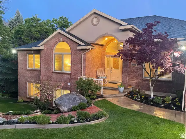 1921 Mohawk Ln, Ogden, UT 84403 - Image #3