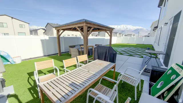 826 W 1020 S, American Fork, UT 84003 - Image #2