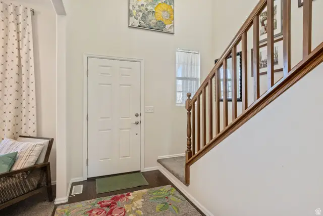 7562 S 4770 W, West Jordan, UT 84084 - Image #2