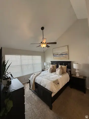 600 E Briarsprings Cir, Midvale, UT 84047 - Image #2