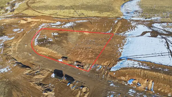 #20, Hyde Park, UT 84318