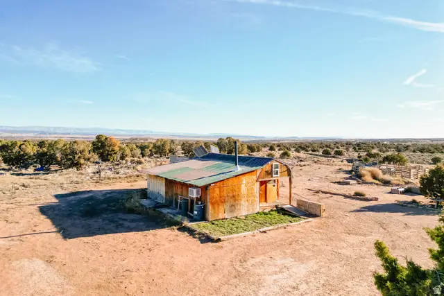 18602 W 375 S #40, Duchesne, UT 84021 - Image #2