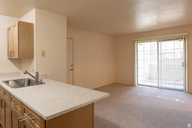 1222 E Waterside Cv #10, Cottonwood Heights, UT 84047 - Image #3