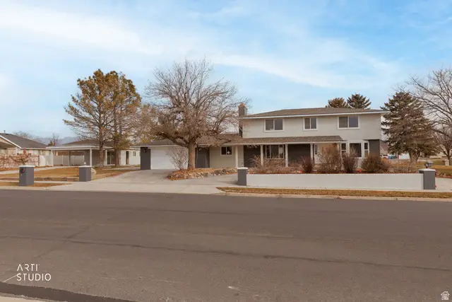 12021 S Misty Sea Rd, Riverton, UT 84065 - Image #3