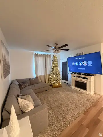 13536 S Poole Dr S #E101, Herriman, UT 84096 - Image #2