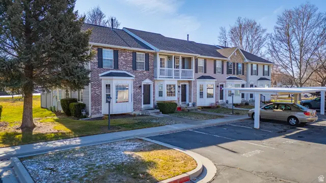 589 W 480 N, American Fork, UT 84003 - Image #1