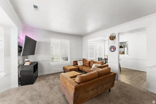 589 W 480 N, American Fork, UT 84003 - Image #2