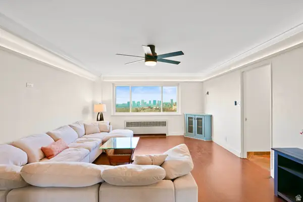 130 S 1300 E #706, Salt Lake City, UT 84102