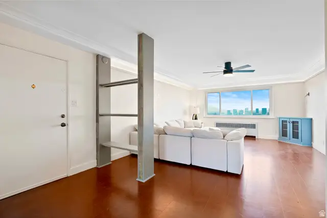 130 S 1300 E #706, Salt Lake City, UT 84102 - Image #2