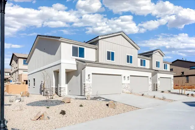 452 N 530 W, Hurricane, UT 84737 - Image #3