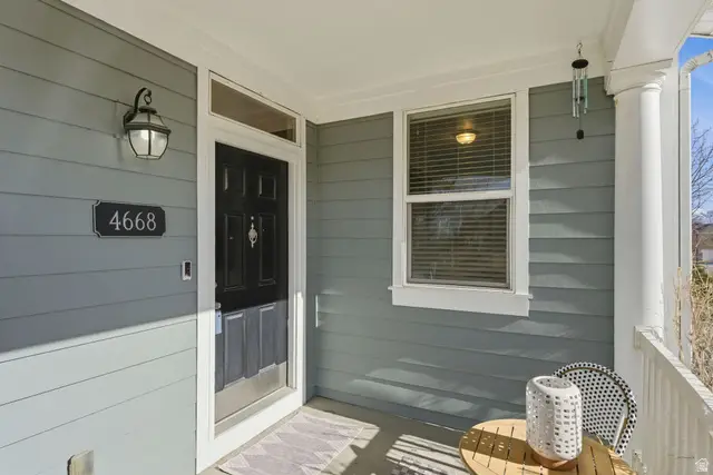 4668 W Firmont Dr, South Jordan, UT 84009 - Image #3