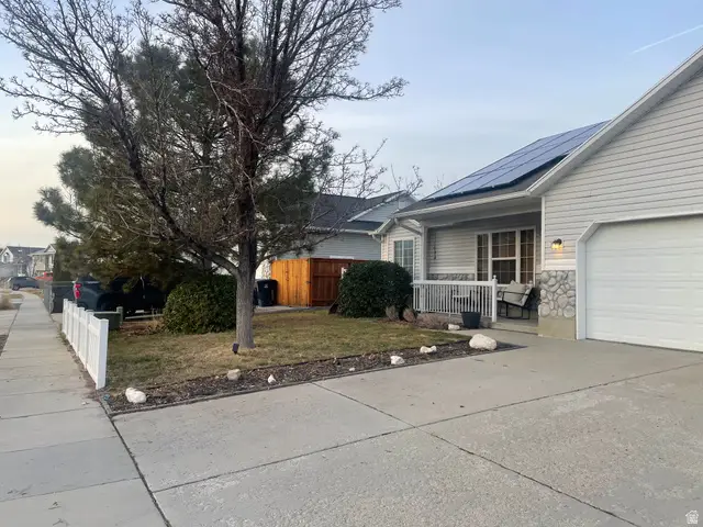 7768 W Molly Dr S, Magna, UT 84044 - Image #2